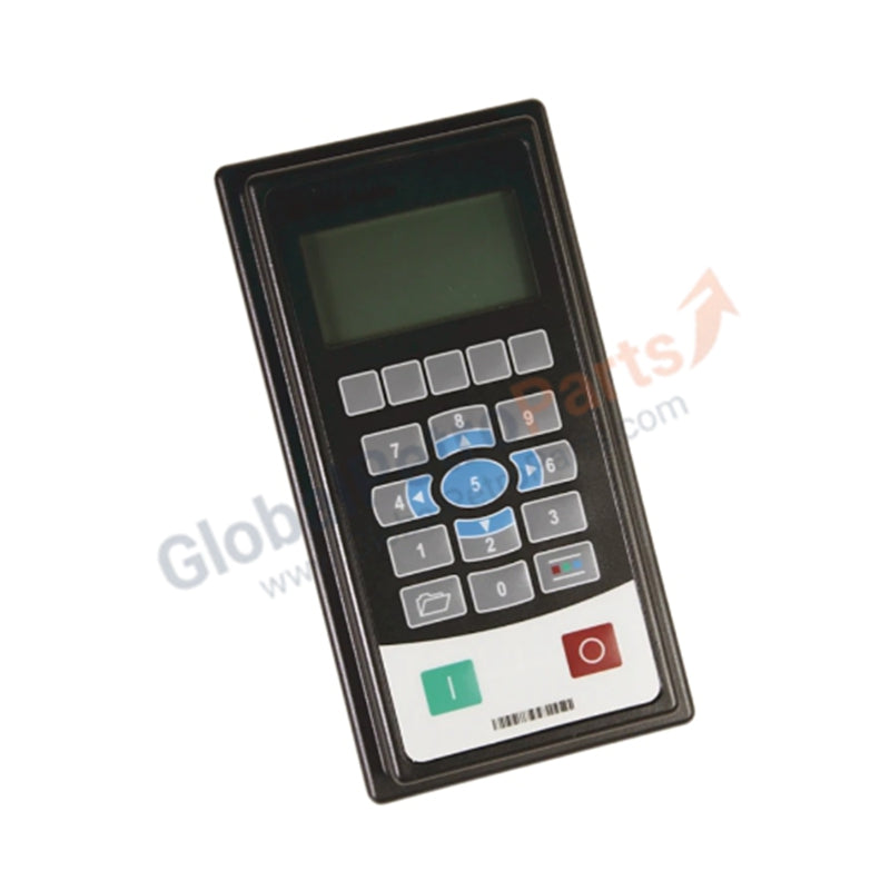 20-HIM-C6S PowerFlex Human Interface Module | Allen-Bradley