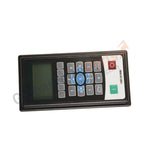 20-HIM-C6S PowerFlex Human Interface Module | Allen-Bradley