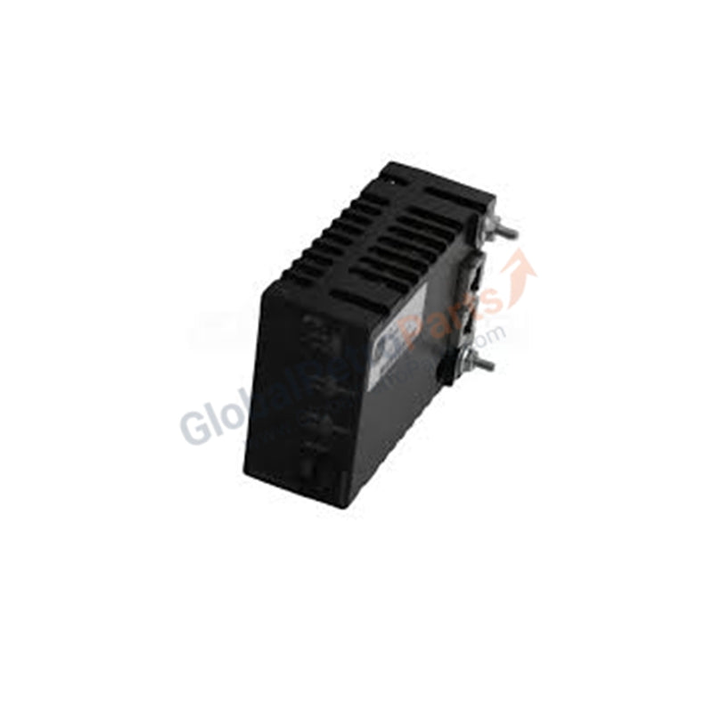 GE IS220PRTDH1B Mark VIe RTD Input Module | Industrial-Grade