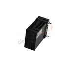 GE IS220PRTDH1B Mark VIe RTD Input Module | Industrial-Grade