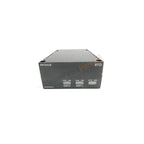 GE IS220PRTDH1B Mark VIe RTD Input Module | Industrial-Grade