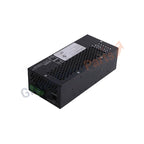 IS420ESWBH3A | General Electric | 16-Port 10/100 Base Switch