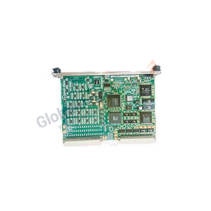 IS230SNHRH2A | GE Mark VIe | HART Analog Input Output Board