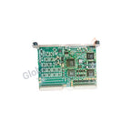 IS230SNHRH2A | GE Mark VIe | HART Analog Input Output Board
