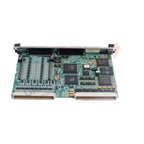 IS230SNHRH2A | GE Mark VIe | HART Analog Input Output Board