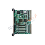 IS230SNHRH2A | GE Mark VIe | HART Analog Input Output Board