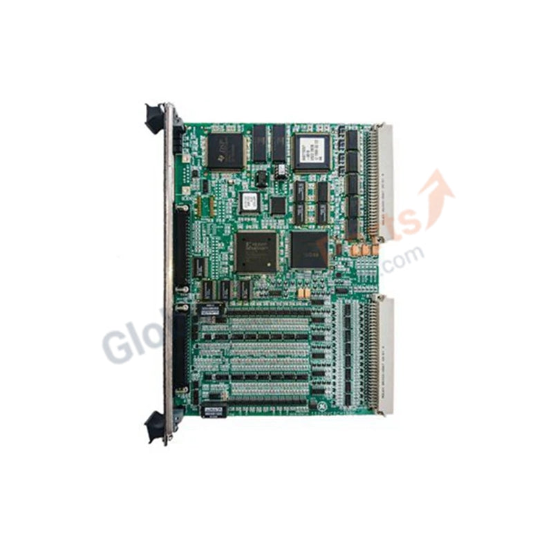 IS230SNHRH2A | GE Mark VIe | HART Analog Input Output Board