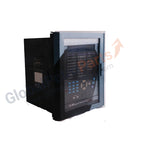GE 469-P5-HI-A20-T-H Motor Management Relay with Coating