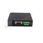 HE693DNT250 | GE Fanuc 90-30 | DeviceNet Master/Slave Module