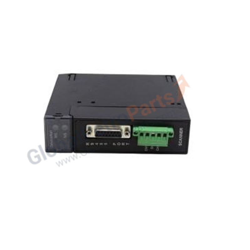 HE693DNT250 | GE Fanuc 90-30 | DeviceNet Master/Slave Module