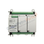 Allen-Bradley 2080-LC20-20QWB Micro820 Programmable Automation Controller