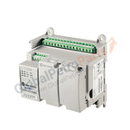 2080-LC20-20QBB | Allen-Bradley | Micro820 Programmable Controller