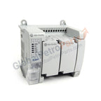 Allen Bradley 2080-LC30-16QWB Micro830 Programmable Logic Controller