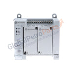 Allen Bradley 2080-LC30-16QWB Micro830 Programmable Logic Controller