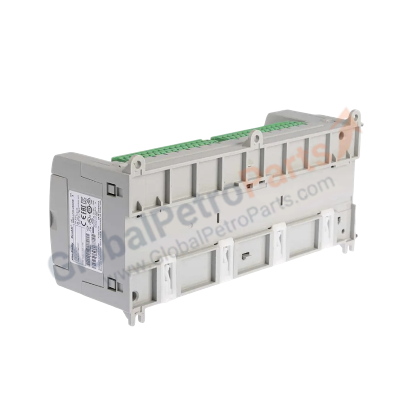 2080-LC30-48QWB | Allen Bradley | Micro830 Programmable Logic Controller