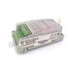 Allen-Bradley 2080-OB4 Micro 800 Digital Output Module