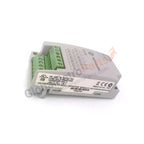 Allen-Bradley 2080-OB4 Micro 800 Digital Output Module