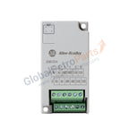 2080-OV4 | Allen-Bradley | Digital Output Module