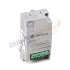 2080-OV4 | Allen-Bradley | Digital Output Module