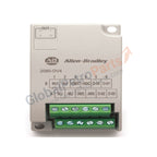 2080-OV4 | Allen-Bradley | Digital Output Module