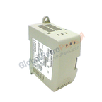 Allen Bradley 2080-PS120-240VAC Micro800 External AC Power Supply