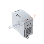 Allen Bradley 2080-PS120-240VAC Micro800 External AC Power Supply