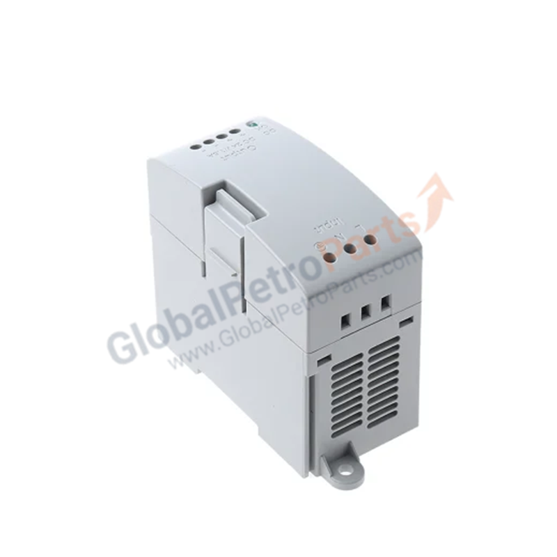 Allen Bradley 2080-PS120-240VAC Micro800 External AC Power Supply