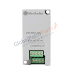 2080-SERIALISOL | Allen-Bradley | Serial Communication Module