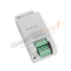 2080-SERIALISOL | Allen-Bradley | Serial Communication Module