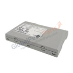Allen Bradley 2085-ECR Micro800 Expansion Bus Terminator End Cap