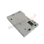 Allen Bradley 2085-ECR Micro800 Expansion Bus Terminator End Cap