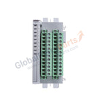 Allen Bradley 2085-IF8 Micro850 8-Channel High-Resolution Analog Input Module