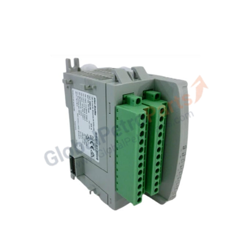 Allen Bradley 2085-IF8 Micro850 8-Channel High-Resolution Analog Input Module