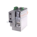 Allen-Bradley 2094-BC01-M01-M Kinetix 6200 Integrated Axis Module