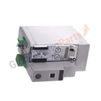 Allen-Bradley 2094-BC01-M01-M Kinetix 6200 Integrated Axis Module