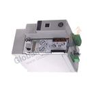 Allen-Bradley 2094-BC01-M01-M Kinetix 6200 Integrated Axis Module