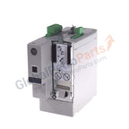 Allen-Bradley 2094-BC01-MP5-M Kinetix 6200 Integrated Axis Module