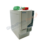 Allen-Bradley 2094-BC02-M02-S Integrated Axis Module