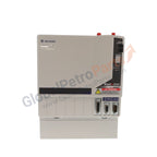 Allen-Bradley 2094-BC04-M03-S Integrated Axis Power Module