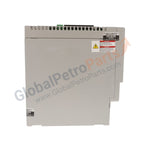 Allen-Bradley 2094-BC04-M03-S Integrated Axis Power Module