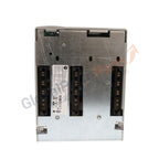 Allen-Bradley 2094-BC04-M03-S Integrated Axis Power Module