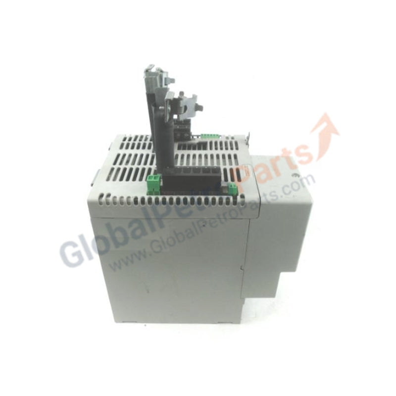 Allen-Bradley 2094-BC07-M05-M Integrated Axis Power Module