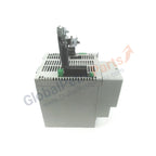 Allen-Bradley 2094-BC07-M05-M Integrated Axis Power Module