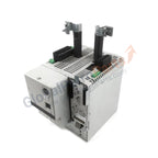 Allen-Bradley 2094-BC07-M05-M Integrated Axis Power Module