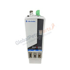 Allen-Bradley 2094-BM01-S Kinetix 6000 Axis Module