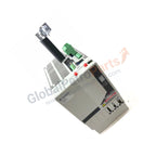 2094-BM03-S | Allen-Bradley | Integrated Axis Module