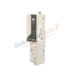 Allen Bradley 2094-EN02D-M01-S1 Kinetix 6500 Servo Drive Control Module