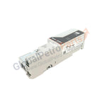 Allen Bradley 2094-EN02D-M01-S1 Kinetix 6500 Servo Drive Control Module