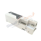 Allen Bradley 2094-EN02D-M01-S1 Kinetix 6500 Servo Drive Control Module