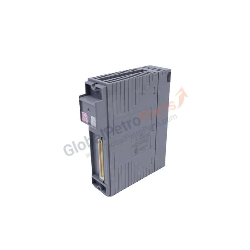 Yokogawa AAI143 Part # AAI143-S00 | 16-CH Analog Input